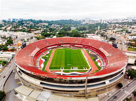 jogo estadio morumbi - jogos 2024 estadio do morumbi